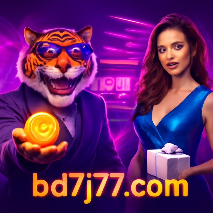 7j77
