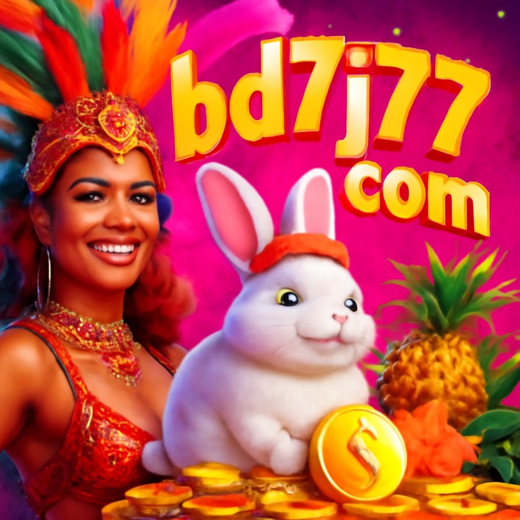 7j77