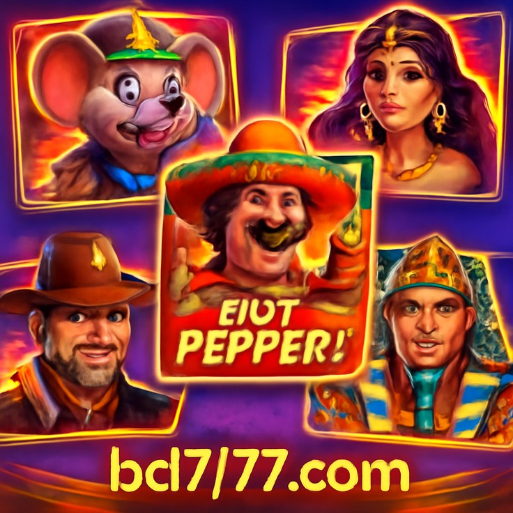 7j77