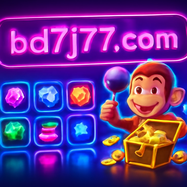 7j77