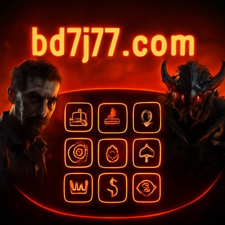 7j77