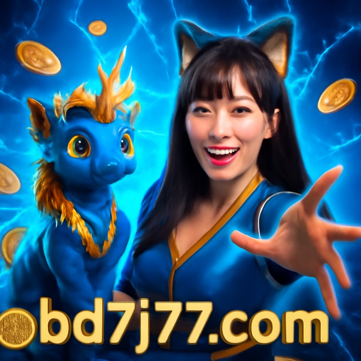 7j77