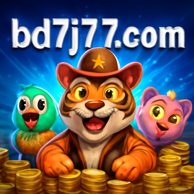 7j77 বাংলাদেশ মোবাইল ব্যবহার