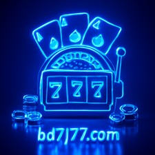 7j77