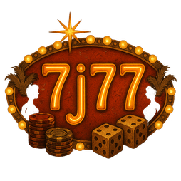 7j77