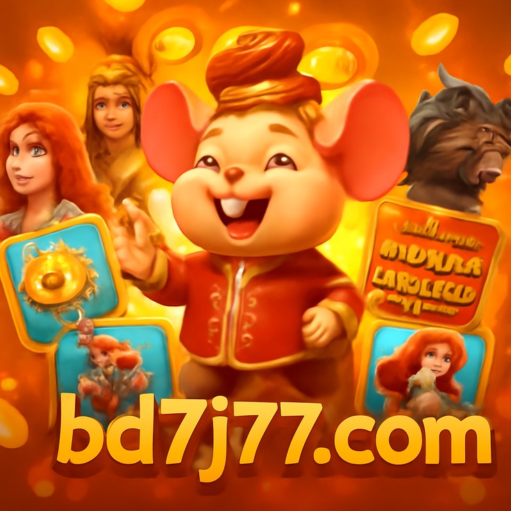 7j77