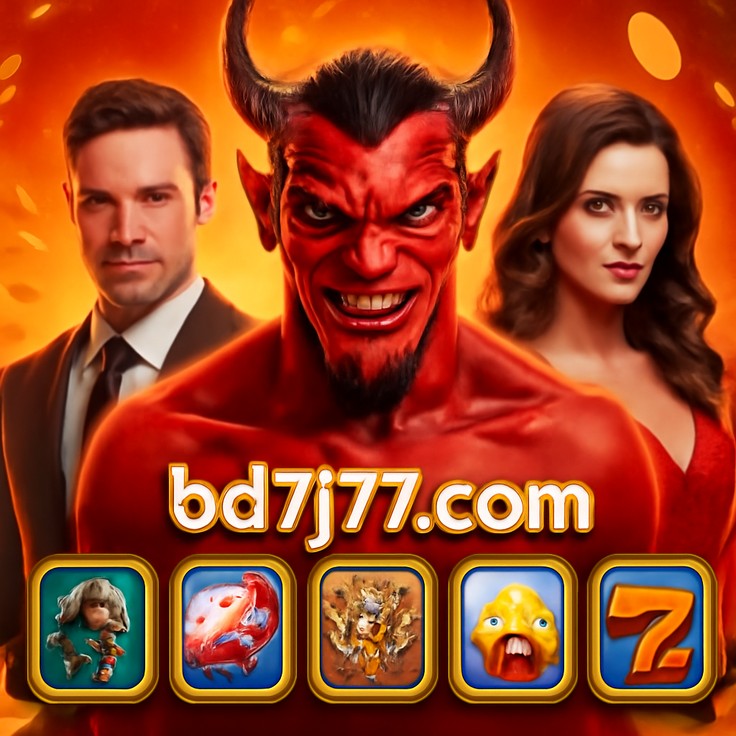 7j77