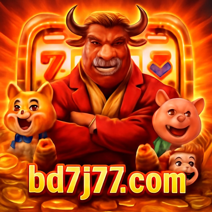 7j77