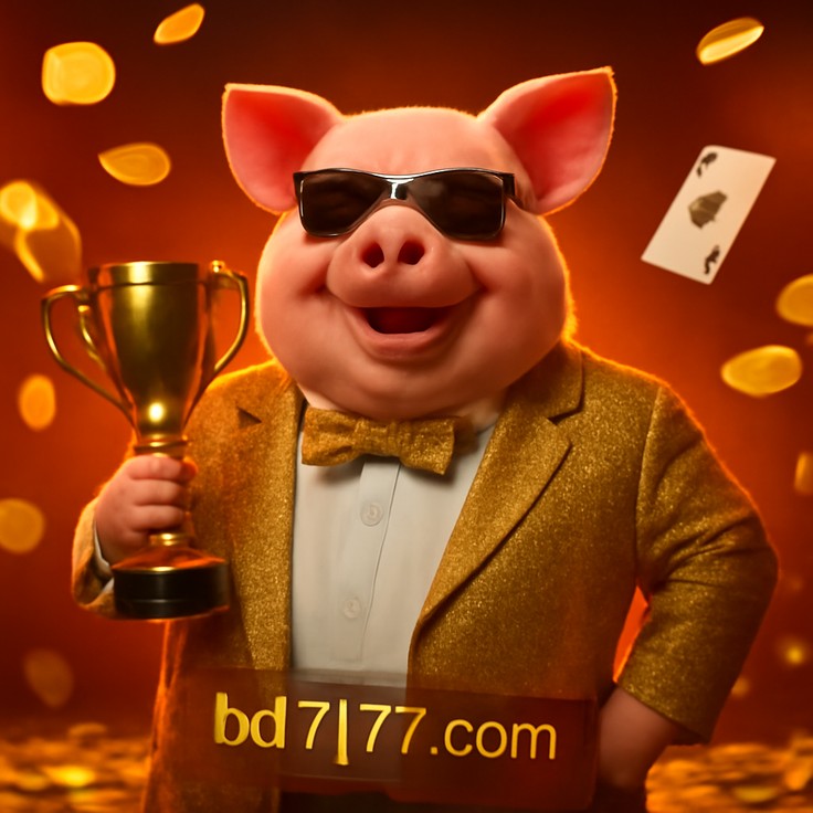 7j77